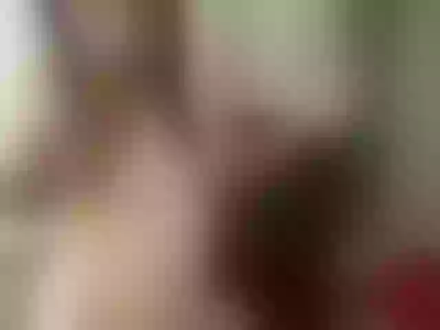 Live sex webcam photo for ScarletWhite #241244440