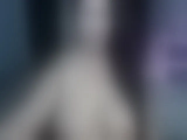 Live sex webcam photo for princes_boobs #255182690