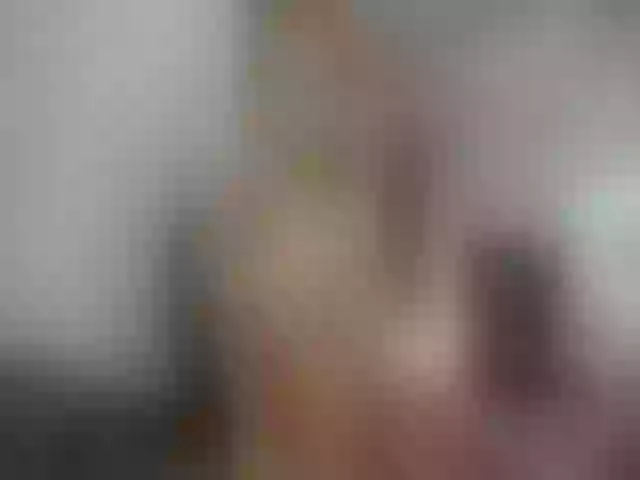 Live sex webcam photo for TatjanaTilers #261932629