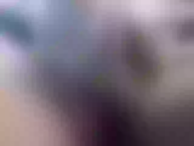 Live sex webcam photo for Shanel_bigass #260786024