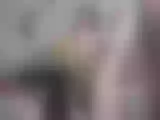 Live sex webcam photo for SexyAshley2x #251811458