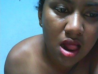 Live sex webcam photo for mybigass15 #240818808