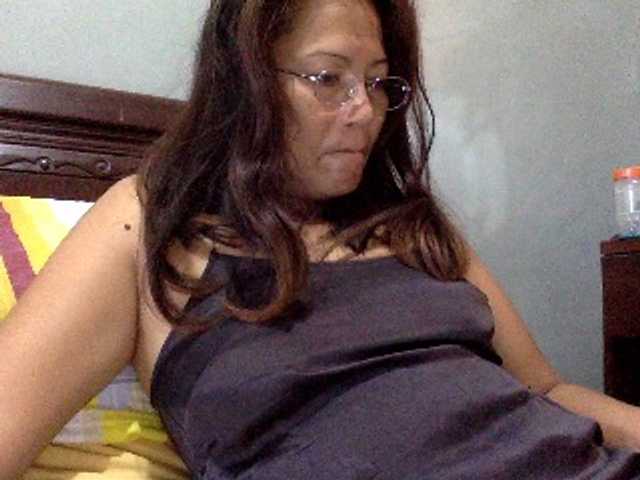 Live sex webcam photo for classygirl #241332697