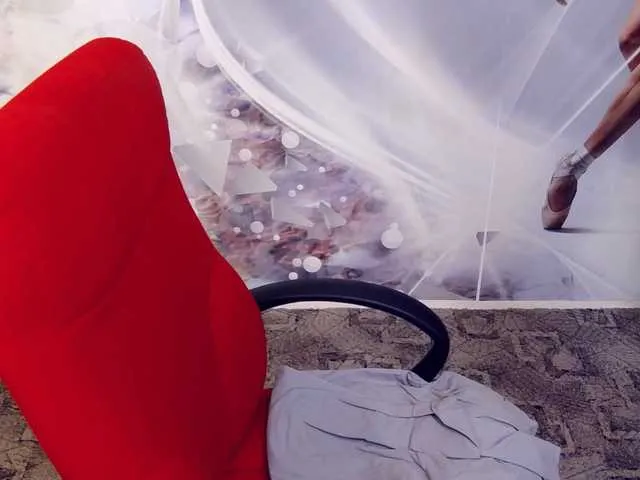 Live sex webcam photo for LadyEva #256852286