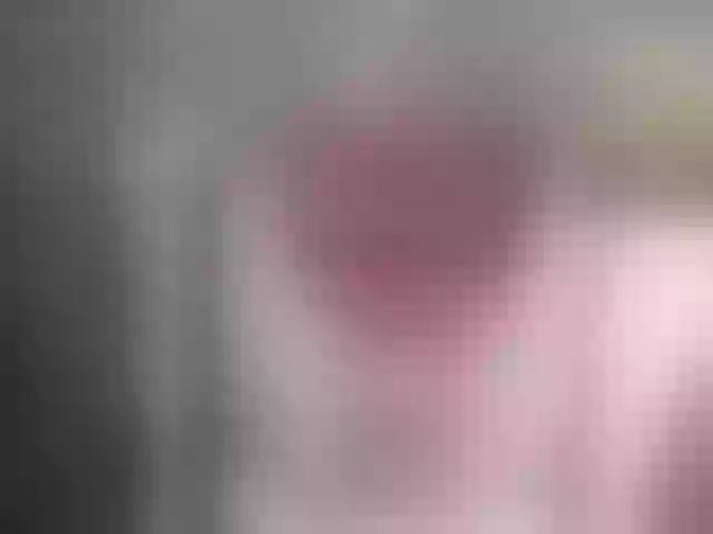 Live sex webcam photo for svetik83 #241359294