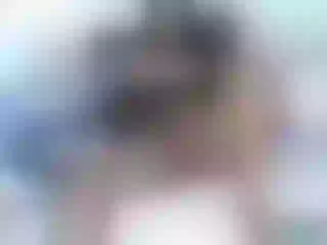 Live sex webcam photo for AnySugarr #240922174