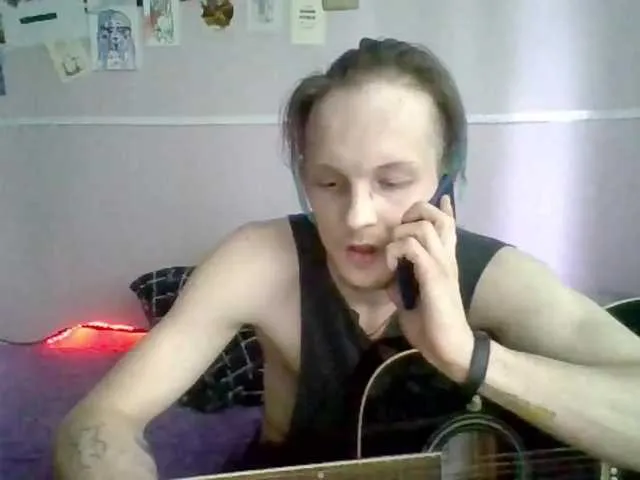 Live sex webcam photo for OlliRat #247326423