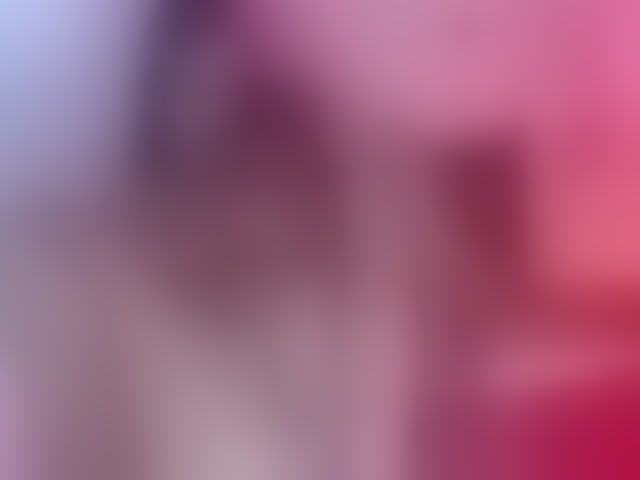 Live sex webcam photo for Samantha4k #264147059