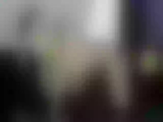 Live sex webcam photo for MyyDream #262551173