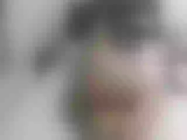 Live sex webcam photo for angiebigtits #254716188