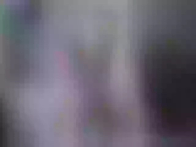 Live sex webcam photo for Mokkoann #264426175
