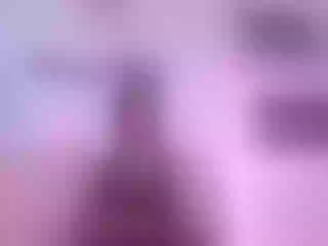 Live sex webcam photo for Aziacollens98 #254992168