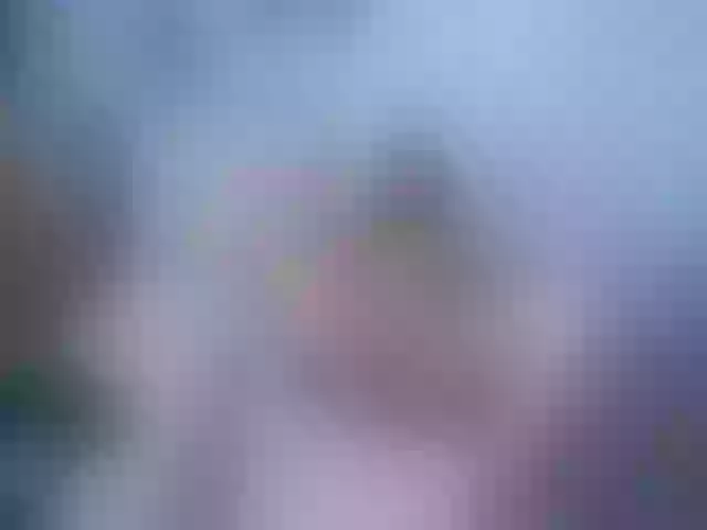 Live sex webcam photo for Laura_Smith #255828594