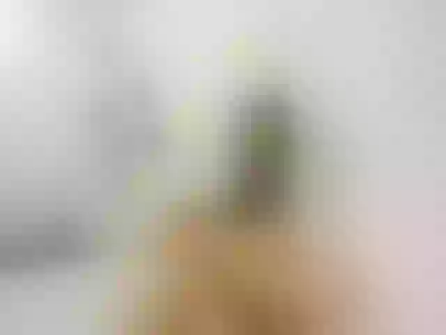 Live sex webcam photo for Anastasia_AG #258618490