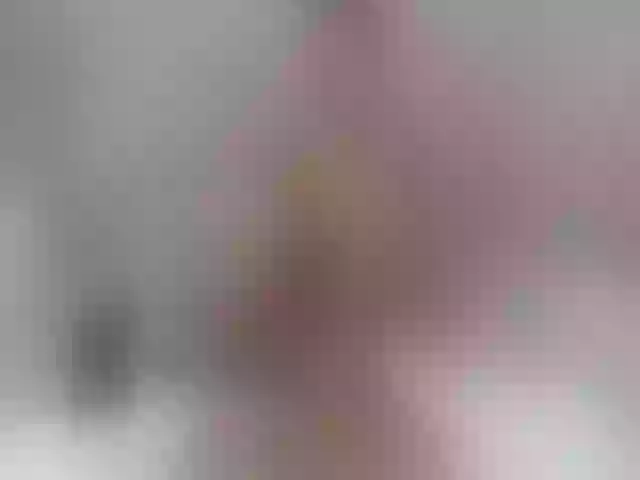 Live sex webcam photo for LauraCrystall #262671572