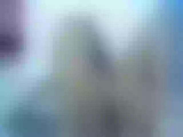 Live sex webcam photo for NoemiDavis #259932697