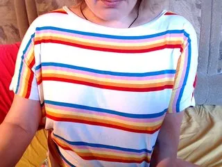 Live sex webcam photo for vesna2020 #240610036