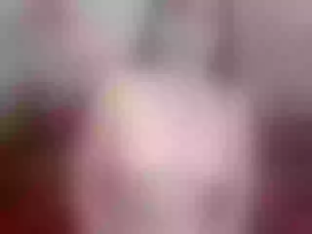 Live sex webcam photo for AdamEvaCouple #241423891