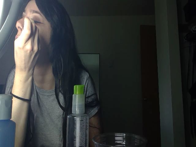 Live sex webcam photo for LilithLucid #260337596