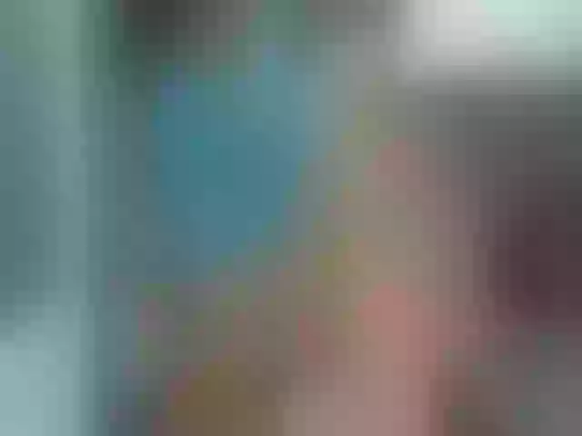 Live sex webcam photo for Mari____ #263523703