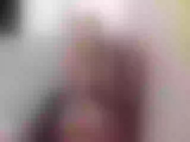 Live sex webcam photo for Michelleblair #265068224