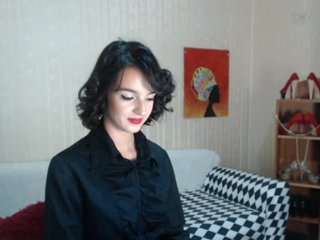 Live sex webcam photo for -LadyLUCK- #240571493