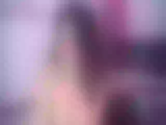Live sex webcam photo for Sara_sexyy #254014991