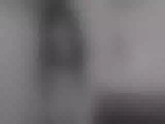 Live sex webcam photo for JaneSky #263074750