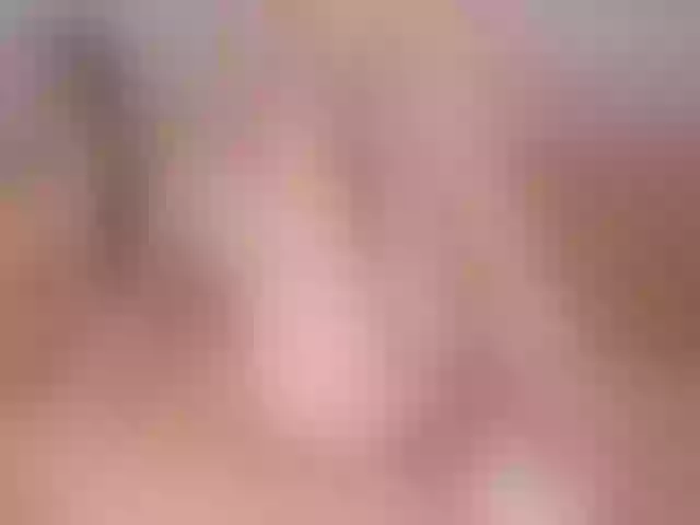 Live sex webcam photo for RedjinaAngel #260810765