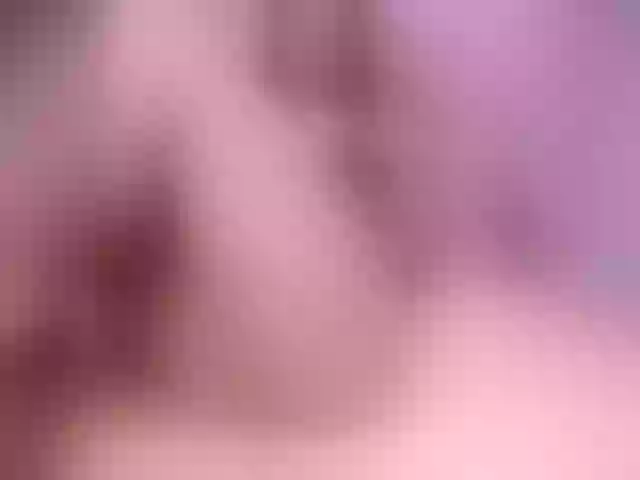 Live sex webcam photo for Megan_rauw #258223619