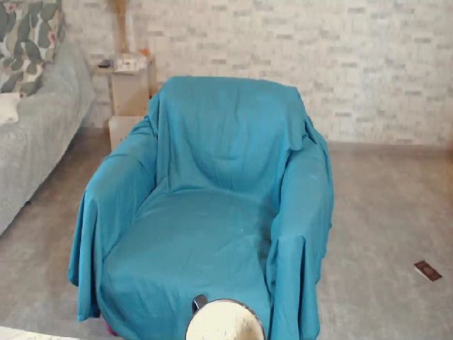 Live sex webcam photo for sexy_succubs #254054190