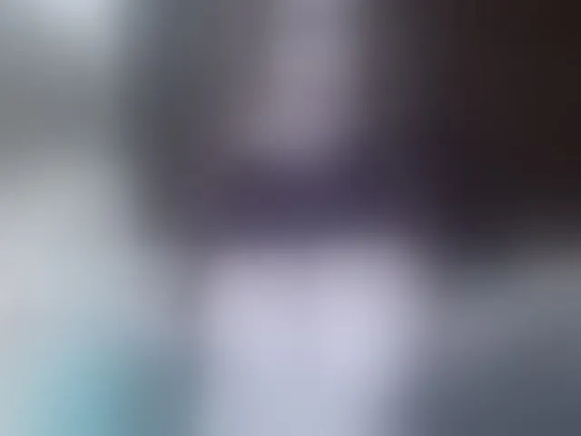 Live sex webcam photo for QueenKM #255146671