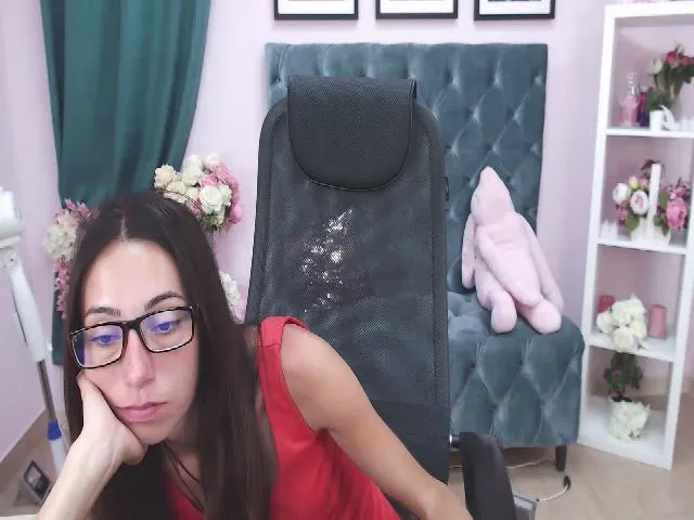 Live sex webcam photo for amyjune01 #254660213