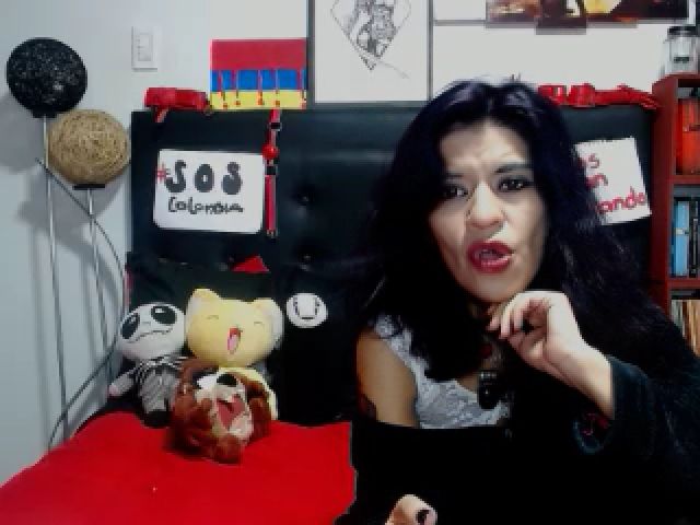 Live sex webcam photo for MilfKatty #254052134