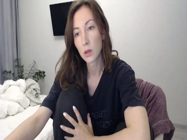 Live sex webcam photo for AnnaGood #255407508