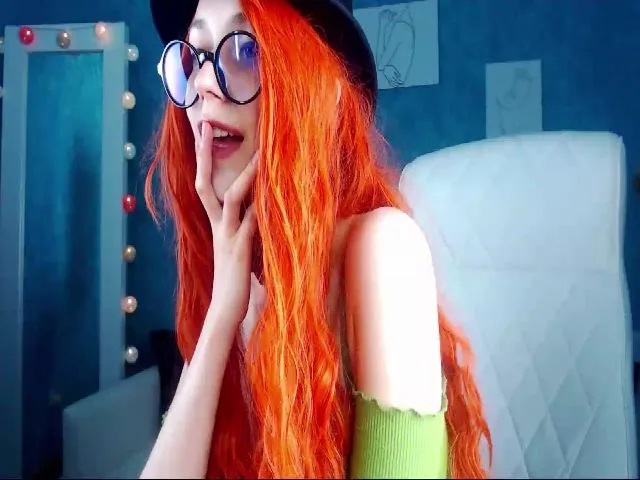 Live sex webcam photo for Shine_Eva #255227554