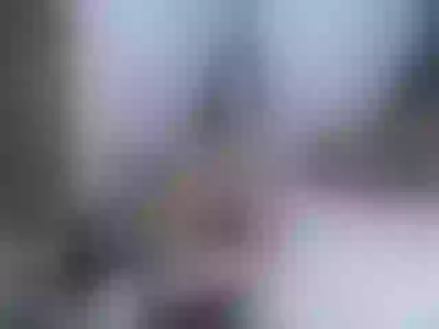 Live sex webcam photo for Helenetrix #257308075