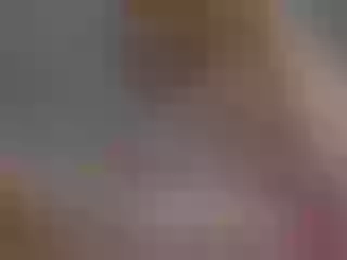 Live sex webcam photo for blondebab3 #240716894