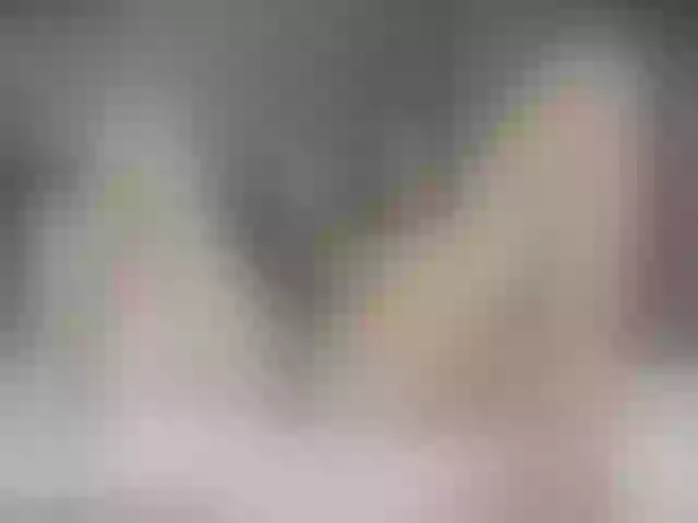 Live sex webcam photo for Afterhourgirl #263192799