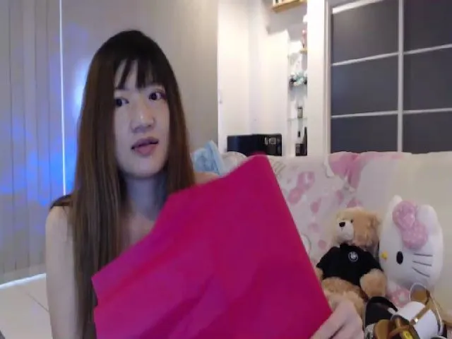 Live sex webcam photo for SilViAjpn #253041573