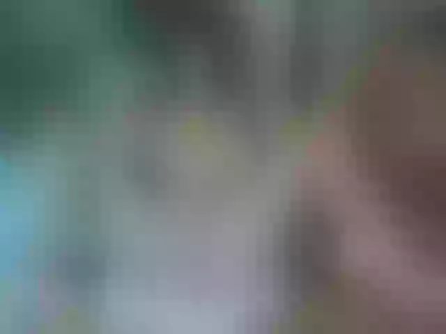 Live sex webcam photo for ChristinaAmor #256315266