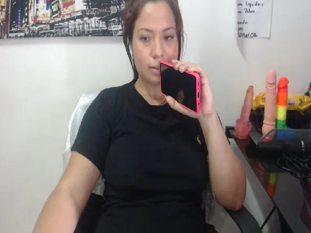 Live sex webcam photo for Shanel_bigass #256404025