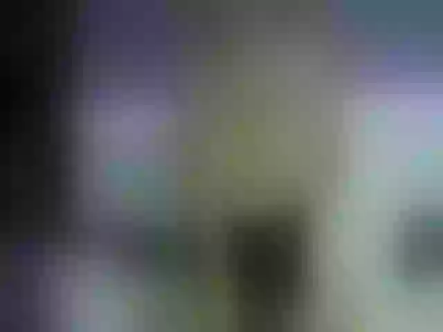 Live sex webcam photo for Your_Desirre #260927561