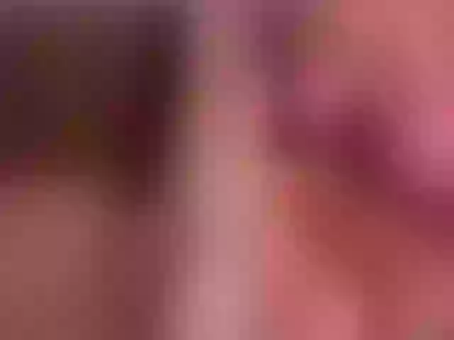 Live sex webcam photo for Lech_Emmy #255820963