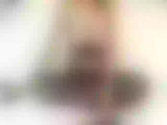 Live sex webcam photo for KammyJoe #256086862