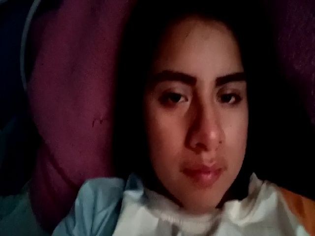 Live sex webcam photo for Hairy_Young1 #260308230