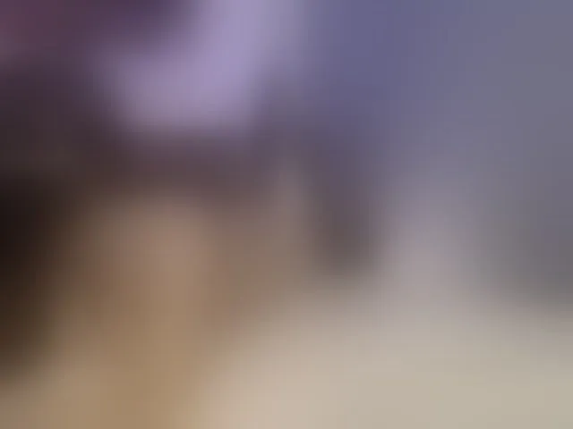 Live sex webcam photo for -EliSwan- #265504555
