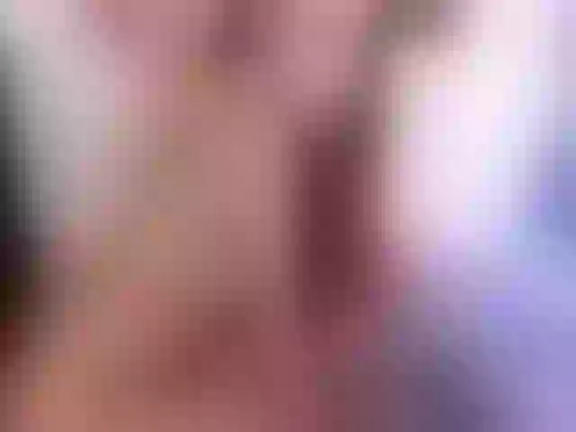 Live sex webcam photo for Annalisa_duff #254279230