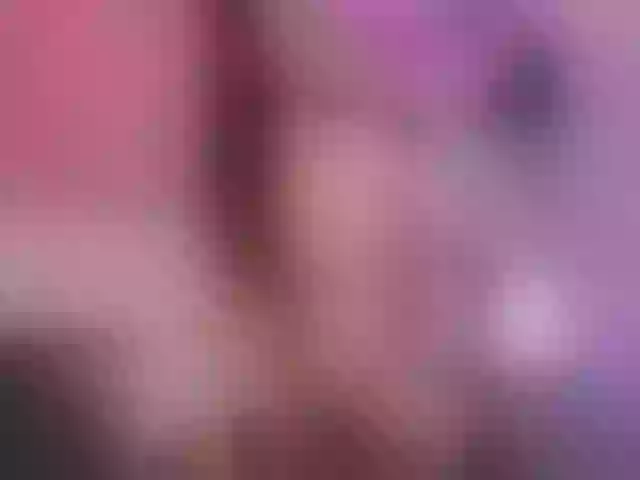 Live sex webcam photo for AnnieHarris #252681424