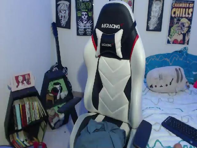 Live sex webcam photo for Psychogiirll #255479767